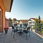 Tulipan Hotel