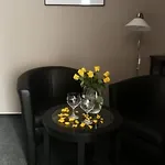 Tulipan Hotel