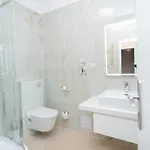Tulipan Hotel 3*