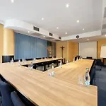 Tulipan 3* Průhonice