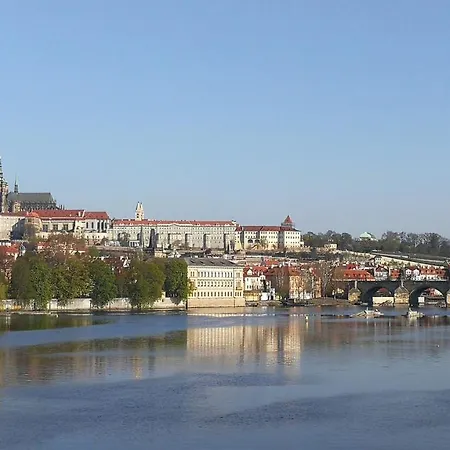 Tulipan Отель 3*