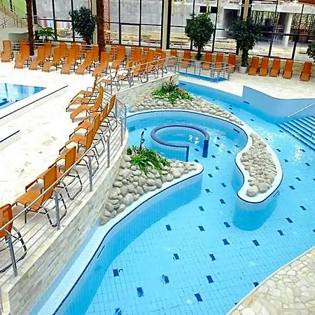 Hotel Tulipan