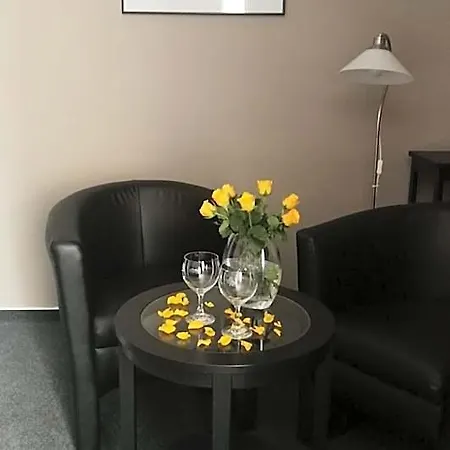Tulipan