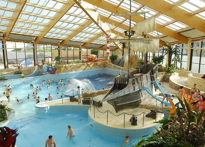 Tulipan 3* Prŭhonice